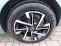Opel Corsa 1.2T 100pk Yes | Airconditioning | Navigatie by app | Winterpakket | Lm velgen | Parkeersensoren | Cruise control