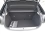 Opel Corsa 1.2T 100pk Yes | Airconditioning | Navigatie by app | Winterpakket | Lm velgen | Parkeersensoren | Cruise control