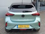 Opel Corsa 1.2T 100pk Yes | Airconditioning | Navigatie by app | Winterpakket | Lm velgen | Parkeersensoren | Cruise control