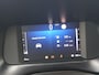 Opel Corsa 1.2T 100pk Yes | Airconditioning | Navigatie by app | Winterpakket | Lm velgen | Parkeersensoren | Cruise control