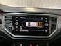 Volkswagen T-Roc 1.5 TSI 150pk DSG Style Business Navigatie Stoelverwarming Parkeersensoren