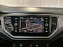 Volkswagen T-Roc 1.5 TSI 150pk DSG Style Business Navigatie Stoelverwarming Parkeersensoren