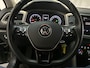 Volkswagen T-Roc 1.5 TSI 150pk DSG Style Business Navigatie Stoelverwarming Parkeersensoren