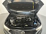 Volkswagen T-Roc 1.5 TSI 150pk DSG Style Business Navigatie Stoelverwarming Parkeersensoren