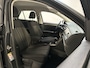 Volkswagen T-Roc 1.5 TSI 150pk DSG Style Business Navigatie Stoelverwarming Parkeersensoren