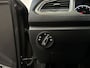 Volkswagen T-Roc 1.5 TSI 150pk DSG Style Business Navigatie Stoelverwarming Parkeersensoren
