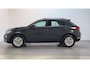 Volkswagen T-Roc 1.5 TSI 150pk DSG Style Business Navigatie Stoelverwarming Parkeersensoren