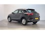 Volkswagen T-Roc 1.5 TSI 150pk DSG Style Business Navigatie Stoelverwarming Parkeersensoren