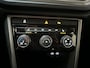 Volkswagen T-Roc 1.5 TSI 150pk DSG Style Business Navigatie Stoelverwarming Parkeersensoren