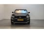 Volkswagen T-Roc 1.5 TSI 150pk DSG Style Business Navigatie Stoelverwarming Parkeersensoren
