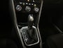 Volkswagen T-Roc 1.5 TSI 150pk DSG Style Business Navigatie Stoelverwarming Parkeersensoren