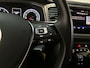 Volkswagen T-Roc 1.5 TSI 150pk DSG Style Business Navigatie Stoelverwarming Parkeersensoren