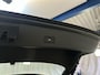 Volkswagen T-Roc 1.5 TSI 150pk DSG Style Business Navigatie Stoelverwarming Parkeersensoren