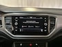 Volkswagen T-Roc 1.5 TSI 150pk DSG Style Business Navigatie Stoelverwarming Parkeersensoren