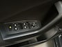 Volkswagen T-Roc 1.5 TSI 150pk DSG Style Business Navigatie Stoelverwarming Parkeersensoren