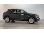 Volkswagen T-Roc 1.5 TSI 150pk DSG Style Business Navigatie Stoelverwarming Parkeersensoren