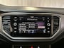 Volkswagen T-Roc 1.5 TSI 150pk DSG Style Business Navigatie Stoelverwarming Parkeersensoren