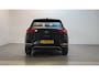 Volkswagen T-Roc 1.5 TSI 150pk DSG Style Business Navigatie Stoelverwarming Parkeersensoren