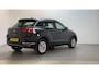 Volkswagen T-Roc 1.5 TSI 150pk DSG Style Business Navigatie Stoelverwarming Parkeersensoren