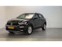 Volkswagen T-Roc 1.5 TSI 150pk DSG Style Business Navigatie Stoelverwarming Parkeersensoren