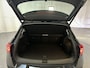 Volkswagen T-Roc 1.5 TSI 150pk DSG Style Business Navigatie Stoelverwarming Parkeersensoren