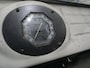 Renault Goulette R2066 Goelette Open laadbak Zeer Mooi