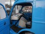 Renault Goulette R2066 Goelette Open laadbak Zeer Mooi