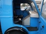 Renault Goulette R2066 Goelette Open laadbak Zeer Mooi