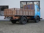 Renault Goulette R2066 Goelette Open laadbak Zeer Mooi