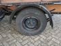 Renault Goulette R2066 Goelette Open laadbak Zeer Mooi
