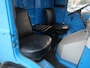 Renault Goulette R2066 Goelette Open laadbak Zeer Mooi