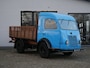 Renault Goulette R2066 Goelette Open laadbak Zeer Mooi