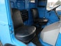 Renault Goulette R2066 Goelette Open laadbak Zeer Mooi