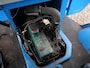 Renault Goulette R2066 Goelette Open laadbak Zeer Mooi