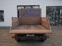 Renault Goulette R2066 Goelette Open laadbak Zeer Mooi