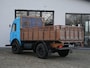 Renault Goulette R2066 Goelette Open laadbak Zeer Mooi