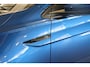 Volkswagen Polo 1.0 TSI 2x R-Line DSG Facelift IQ Matrix Led Stoelverwarming PDC