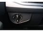 Volkswagen Polo 1.0 TSI 2x R-Line DSG Facelift IQ Matrix Led Stoelverwarming PDC