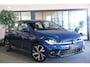 Volkswagen Polo 1.0 TSI 2x R-Line DSG Facelift IQ Matrix Led Stoelverwarming PDC