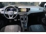 Volkswagen Polo 1.0 TSI 2x R-Line DSG Facelift IQ Matrix Led Stoelverwarming PDC