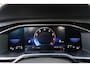 Volkswagen Polo 1.0 TSI 2x R-Line DSG Facelift IQ Matrix Led Stoelverwarming PDC