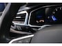 Volkswagen Polo 1.0 TSI 2x R-Line DSG Facelift IQ Matrix Led Stoelverwarming PDC