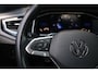 Volkswagen Polo 1.0 TSI 2x R-Line DSG Facelift IQ Matrix Led Stoelverwarming PDC