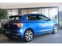 Volkswagen Polo 1.0 TSI 2x R-Line DSG Facelift IQ Matrix Led Stoelverwarming PDC