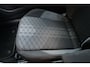 Volkswagen Polo 1.0 TSI 2x R-Line DSG Facelift IQ Matrix Led Stoelverwarming PDC