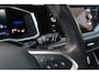 Volkswagen Polo 1.0 TSI 2x R-Line DSG Facelift IQ Matrix Led Stoelverwarming PDC