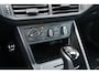 Volkswagen Polo 1.0 TSI 2x R-Line DSG Facelift IQ Matrix Led Stoelverwarming PDC
