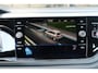 Volkswagen Polo 1.0 TSI 2x R-Line DSG Facelift IQ Matrix Led Stoelverwarming PDC