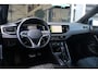 Volkswagen Polo 1.0 TSI 2x R-Line DSG Facelift IQ Matrix Led Stoelverwarming PDC