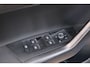 Volkswagen Polo 1.0 TSI 2x R-Line DSG Facelift IQ Matrix Led Stoelverwarming PDC